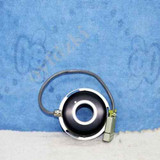 1Pcs  Used Smac-Mca Sre-765