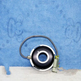1Pc Used  Sre-765