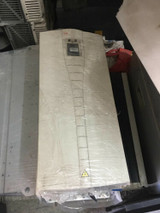1Pcs Used Working Acs550-01-195A-4