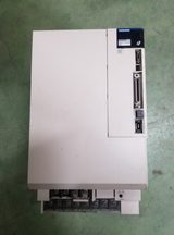 1Pc Used Working   Sgd7S-550A00A002