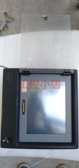 1Pcs Used Working  E85-04973