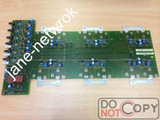 1Pc 100% Tested   6Se7031-6Fg84-1Jc1