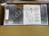 1Pcs New Ac4-Mne2H-00
