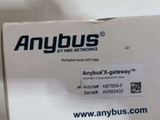 1Pcs New Ab7659-F