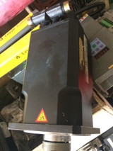 1 Pcs 100% Tested  6Sm77K-3000+G