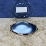 1Pcs Used  0190-35388 200Mm