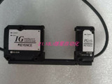 1Pc Used Ig-028T Ig-028R
