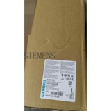 1Pcs New 3Rw4425-1Bc44