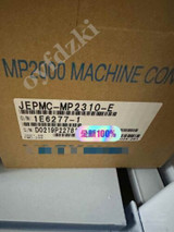 1Pcs New Jepmc-Mp2310-E
