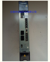 1Pc 100% Tested   Miv0104A-1-B5