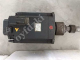 1Pcs Used   1Fk71105-5Ac71-1Dg5