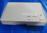 1Pcs New Bni0092 Bni Pnt-507-005-Z040