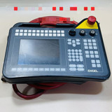 1Pc  Used    Working  5020019