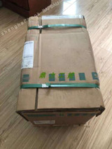 1Pcs New 1Fl6094-1Ac61-0La1