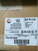 1Pcs New 193-Ec3Dd