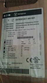 1Pcs New  Svx003A1-4A1B1