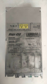 1Pcs  Used Working V407P1C