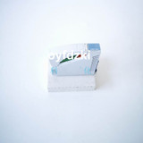 1Pc Used Cez201 12-051-201-O