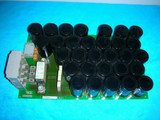 1Pc 100% Tested  Mbc01 A5E00085038