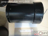1Pcs 100% Tested Dr1A-400G-1Daa4G2-031-2079