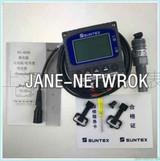 One New Ec-4110-Icon 8-201-Pfa-10