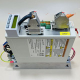 1Pcs 100% Tested Hcs01.1E-W0006-A-02-B-Et-Ec-Ec-Nn-Nn-Fw