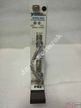 1Pc 100% Tested  Pxie-5652