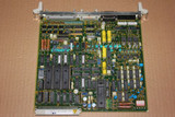 1Pcs Used Working  6Dd1640-0Ab0 6Dd1 640-0Ab0