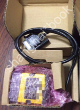 1Pcs New Dm150Q