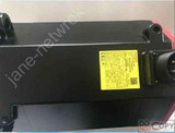 1Pcs 100% Tested  A06B-0249-B001