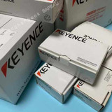 1Pcs New Sj-E036H