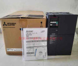 1Pcs New  Fr-A740-30K-Cht