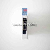 1Pcs New  12-104-612-K Ccp612-K