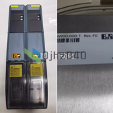 1Pc Used B&R C0160 Power Supply 8Boc0160Hw00.000-1