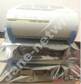 1 Pc New  1C31233G04