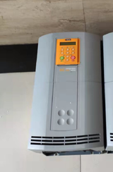 1Pc  100% Tested  690-432380D0-000P00-A400