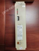 1Pc 100%  Test Cp-317/Cpu-01E 87317-34000-S0510