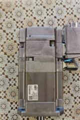 1Pcs Used Working 1Fk7042-5Af71-1Ka0