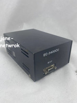 1Pc Used Ec-3400Cu 1922795