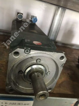 1Pc 100%  Test 1Ft6064-1Af71-4Eh1