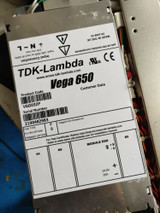 1Pcs 100% Testeded Vega650 V6G032P