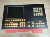 1Pcs Used Working 5Ap950.1043-K02