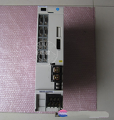 1Pc Used Working   Mds-B-V2-4535