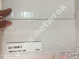 1 Pc For  New  Ca-Ddw15