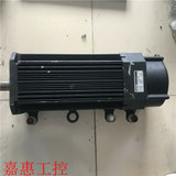 1Pc Mca 17N17-Rs0B0-B28R-St5F12N-R0Su