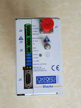 1Pcs  Used Working  X-Ray Ox50-503G-02 9700002