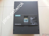 1Pc 100% Tested Siemen 6Ra8013-6Dv62-0Aa0