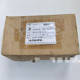 1Pcs New  P3-80-16K40-00-R