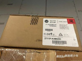 1Pcs New 2711P-K4M20D