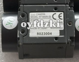 1Pcs Used Kp-M30N-S5
